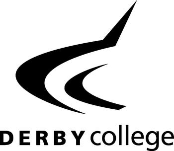Please support Derby College Show this Friday and Saturday!